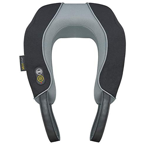Masajeador cervical Medisana NM 868
