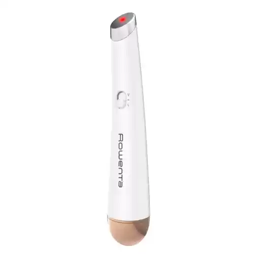 Masajeador de ojos antiedad Rowenta My Beauty Routine LV2020