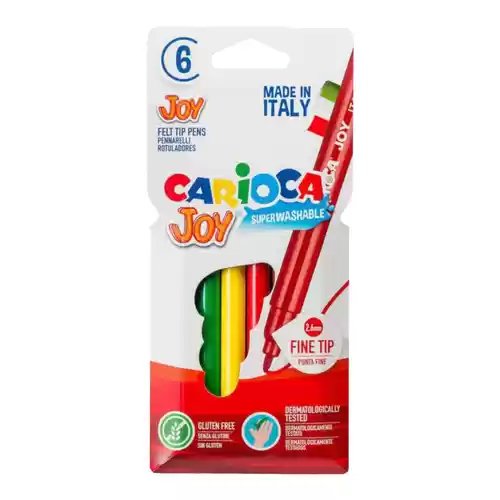 Material Escolar desde 0,90€ (ENVIO GRATIS)