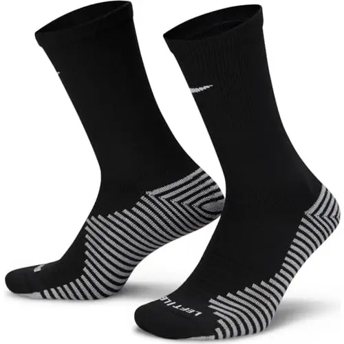 Medias largas de fútbol Nike Strike