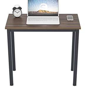Mesa de escritorio