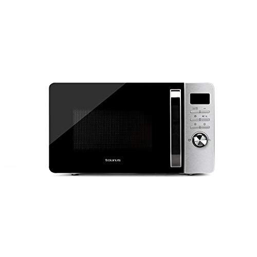 Microondas Fastwave 25L Taurus