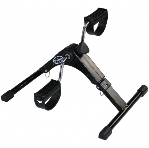 Mini bicicleta