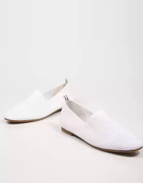 Mocasines La Strada