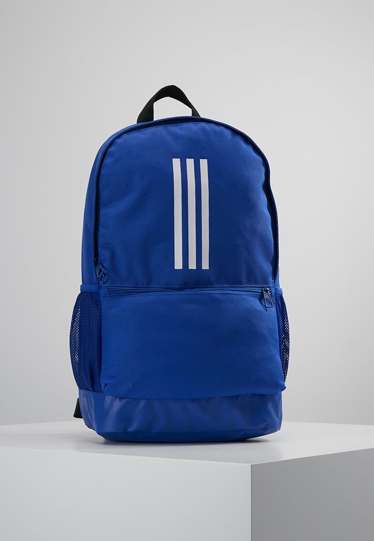 Mochila Adidas Performance