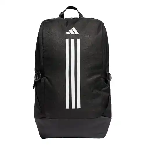 Mochila adidas Unisex adulto