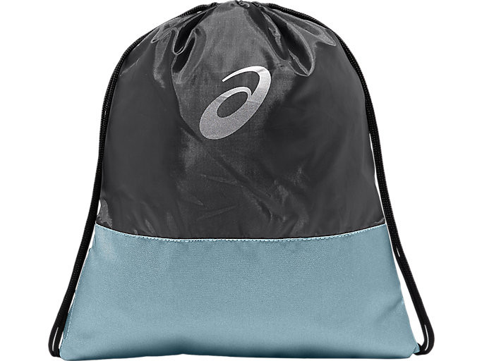 Mochila Asics