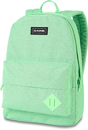 Mochila Dakine 365 Pack
