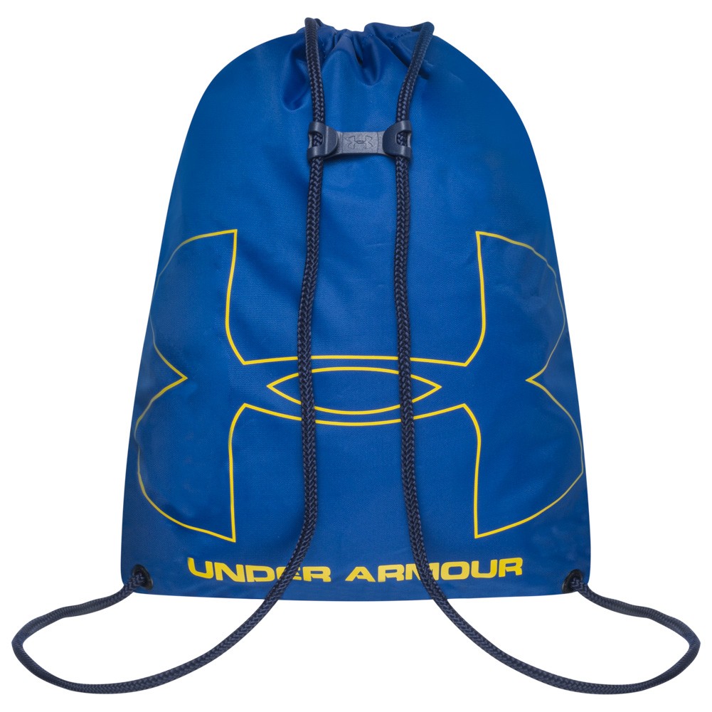 Mochila deportiva Under Armour x Stephen Curry SC30