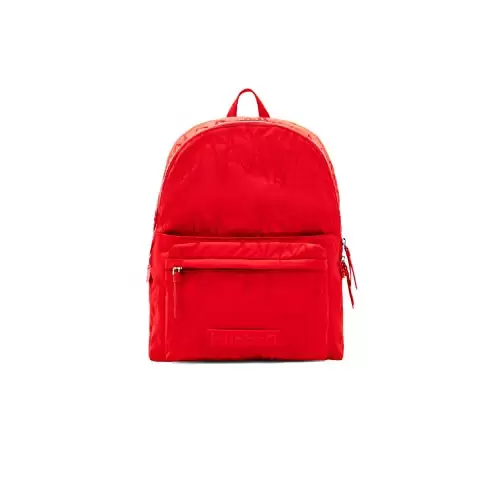 Mochila Desigual