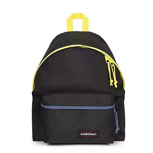 Mochila Eastpak Padded Pak'R