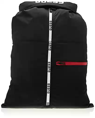 Mochila Guess Athleisure