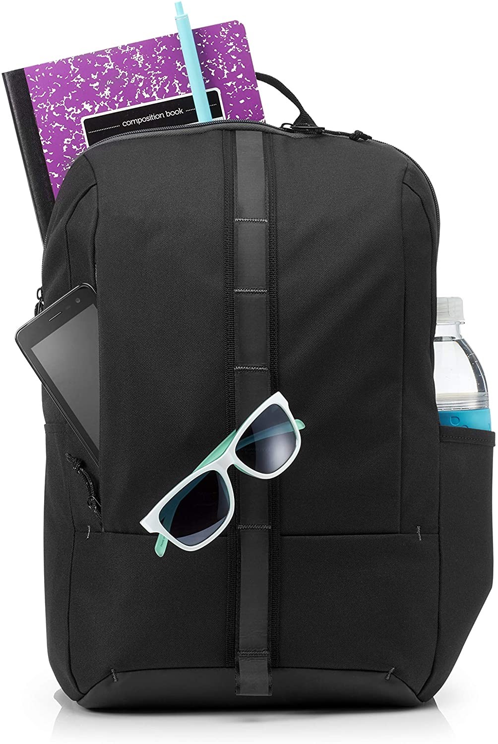 Mochila HP Commuter para portátil 15.6''