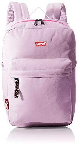 Mochila mujer Levi's