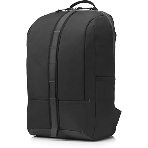 Mochila para Portátiles de 15,6 " HP Commuter