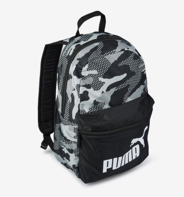 Mochila Puma All Over