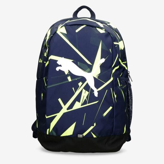 Mochila Puma Entry
