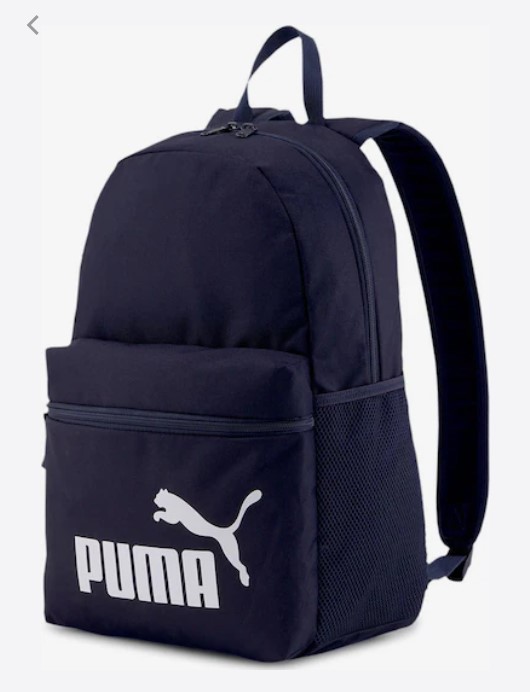 Mochila Puma