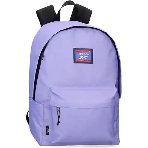 Mochila Reebok Brooklyn Colors