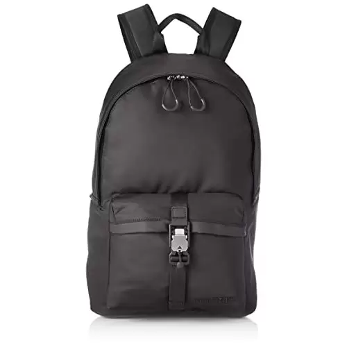Mochila Tommy Hilfiger Tech Essential