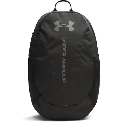 Mochila Under Armour Hustle Lite de 26,5L