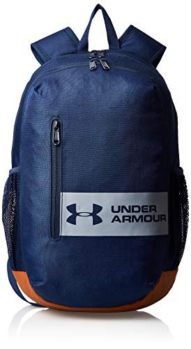 Mochila Under Armour Roland B
