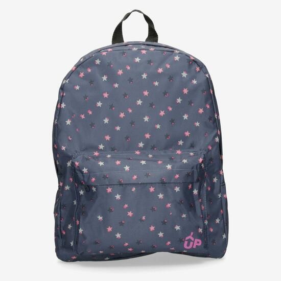 Mochila Up de Sprinter