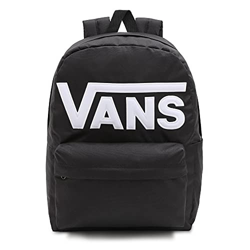Mochila Vans MN OLD SKOOL DROP
