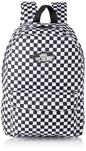 Mochila Vans New Skool Backpack Boys