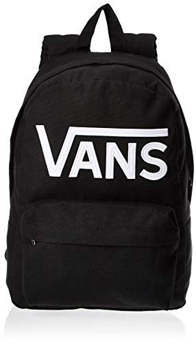 Mochila Vans New Skool