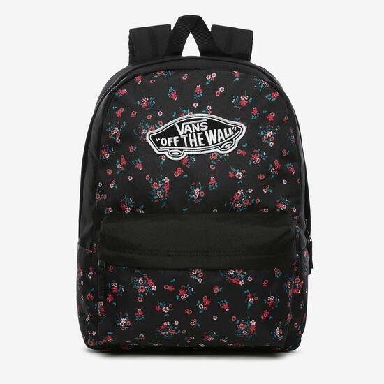 Mochila Vans Old Skool