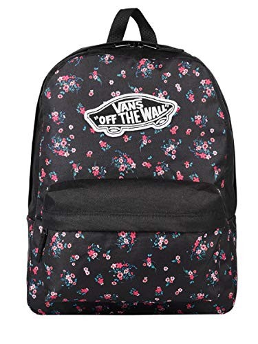 Mochila Vans Realm 22L