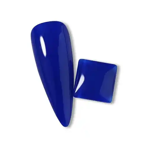 Muchos tonos! Esmalte de uñas en Gel semipermanente UV SÓLO 0,69€ + ENVIO GRATIS HOY