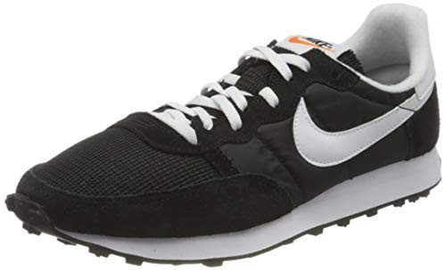 Zapatillas unisex Nike Challenger OG