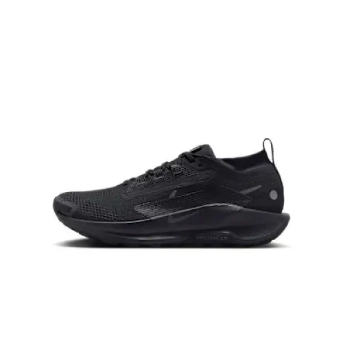 Nike Pegasus Trail 5 GORE-TEX - Zapatillas de trail running impermeables