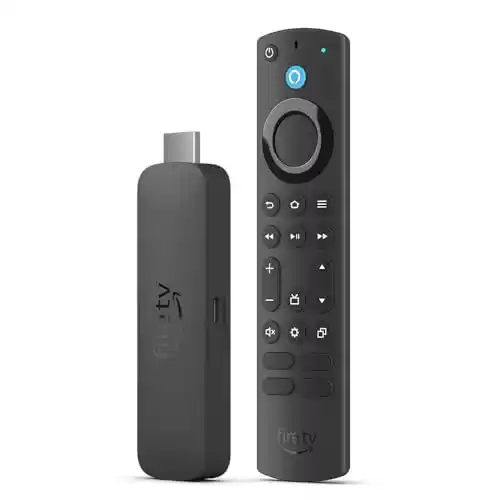 CHOLLO PRIME! Nuevo Amazon Fire TV Stick 4K Max