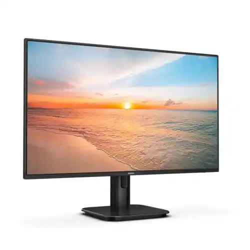 Oferta de Primavera! Monitor Philips 24" FHD 100Hz