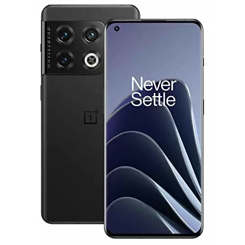 OnePlus 10 Pro 5G 8GB/128GB