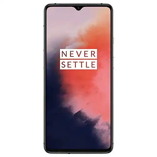 OnePlus 7T 128GB/8GB