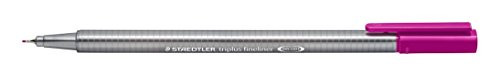Pack 10 rotuladores Staedtler