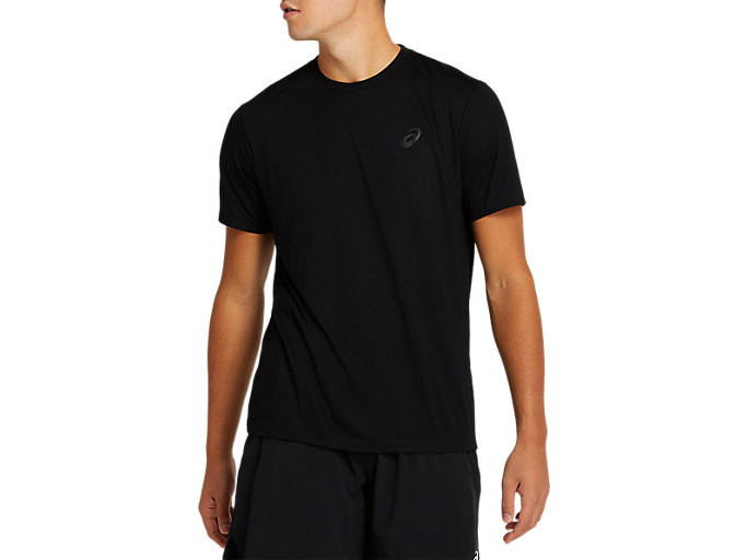 Pack 2 camisetas Asics