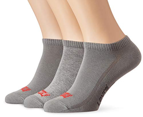 Pack 3 calcetines Levi's