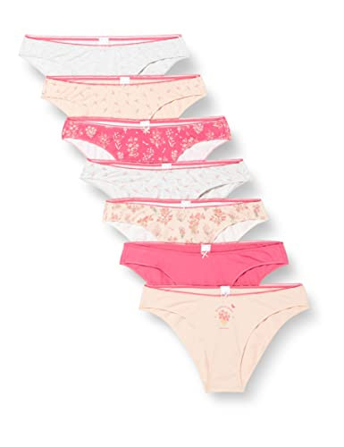 Pack braguitas Women'secret