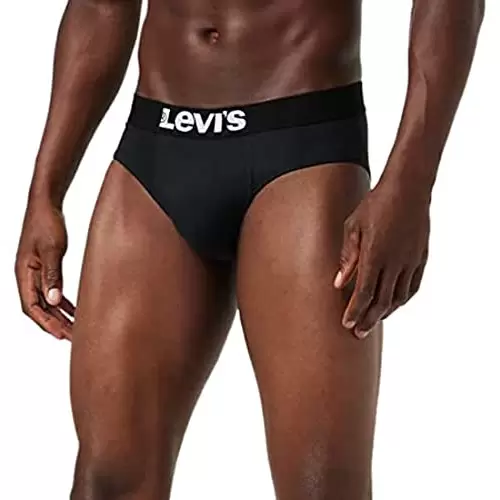 Pack x2 calzoncillos Levi´s por sólo 10€