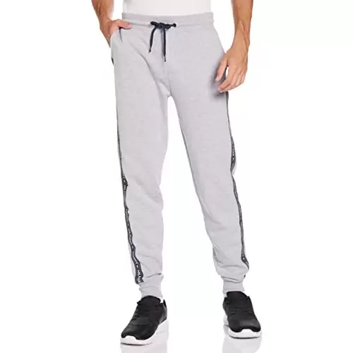 Pantalón de Chándal Tommy Hilfiger