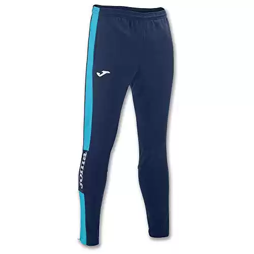 Pantalón deportivo Joma Championship IV - Varios colores