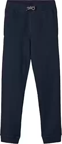Pantalón deportivo NAME IT