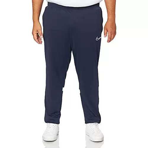 Pantalón deportivo NIKE