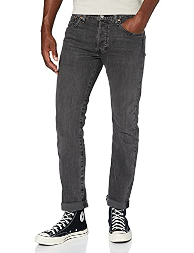 Pantalón vaquero Levi's 501 Original Parrish para Hombre