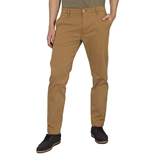 Pantalones chinos Levi's XX Khakis para Hombre